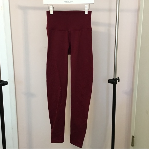 aerie Pants - Aerie Leggings